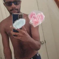 moneybaggtj free live xxx cams