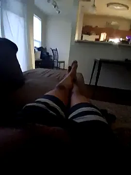 moneyboi1988 free live xxx cams