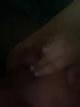 moneyyyb13 free live xxx cams