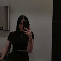 monica_xcx free live xxx cams