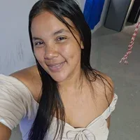 monicarokaforte free live xxx cams