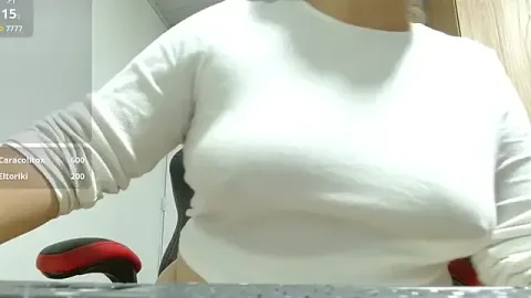 monick_hot मुफ्त लाइव xxx कैम्स