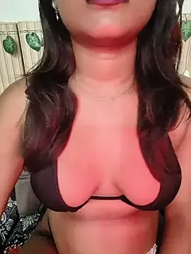 monika_tyagi free live xxx cams