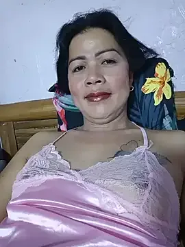 moninafox69 ücretsiz canlı xxx cam