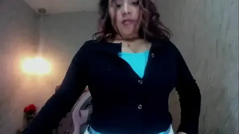 moniquehicks zdarma živé xxx cams