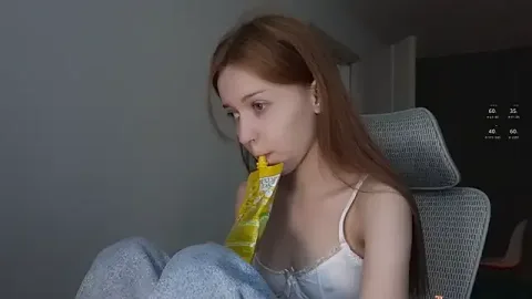 monnymoonn free live xxx cams