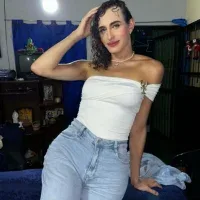 monserrat_gold free live xxx cams