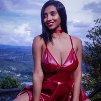 monserratt01 free live xxx cams