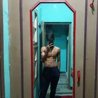 monster_33 free live xxx cams
