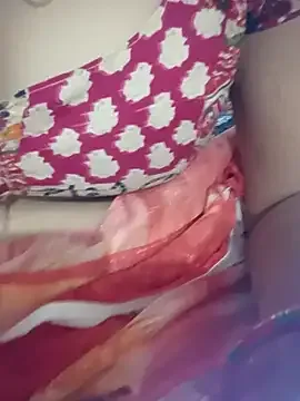 monu_bhabi free live xxx cams