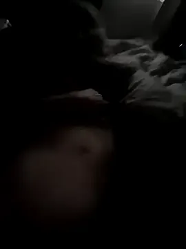 moodynympho free live xxx cams