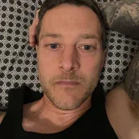 moon-boy free live xxx cams