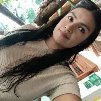 moon__issa free live xxx cams