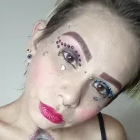 moon_cat85 free live xxx cams