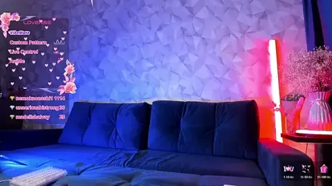 moon_siren besplatni live xxx cams