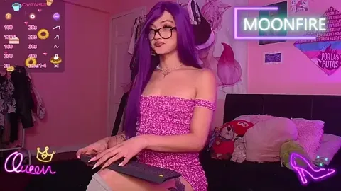 moonfiredancer tasuta live xxx cams