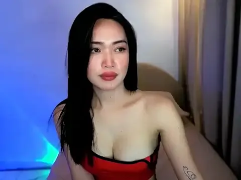 moonie_marii ingyenes élő xxx cams