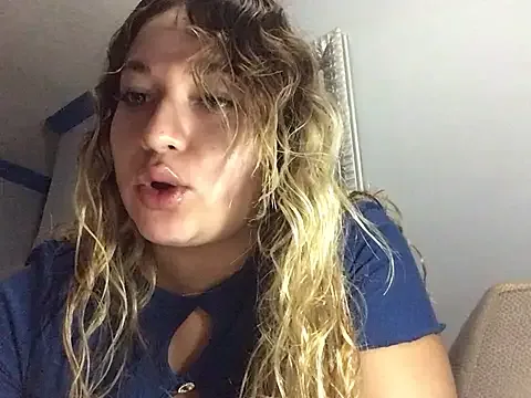 mooniebarbie1 free live xxx cams