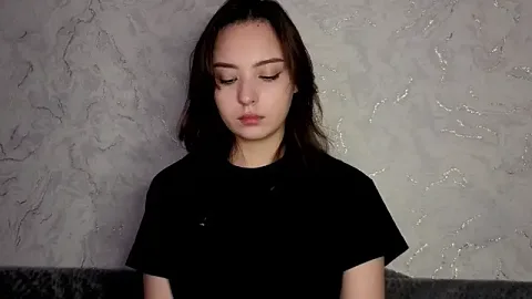 moonjane besplatni live xxx cams