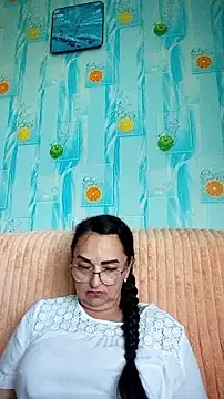 moonmuse505 kostenlose live xxx cams