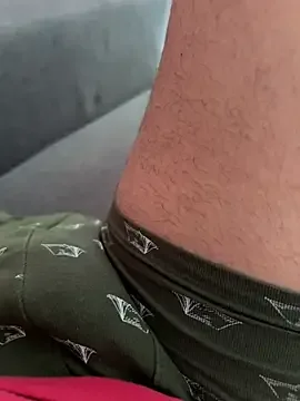 mootingg free live xxx cams
