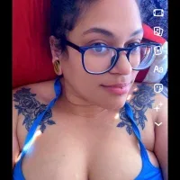 morap2969 free live xxx cams