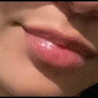 morec free live xxx cams