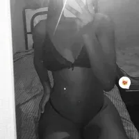 morena356 free live xxx cams