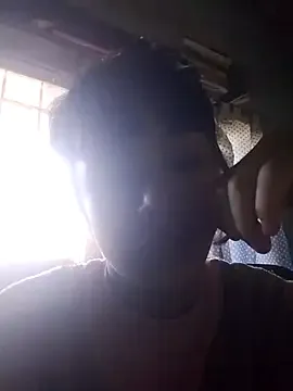 morenaabigail ingyenes élő xxx cams