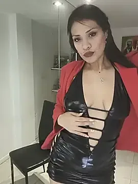 morenadance camere xxx live gratis