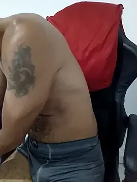 moreno25centimetro cam xxx trực tiếp miễn phí
