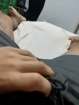 moreno_dotado22 kostenlose live xxx cams