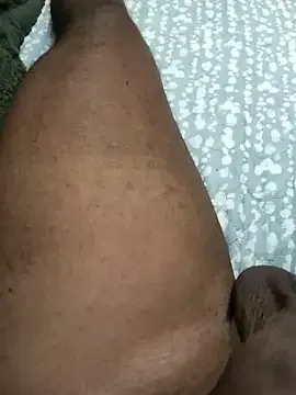 morenosouza099 free live xxx cams