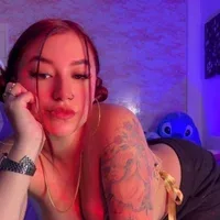 morganredds free live xxx cams
