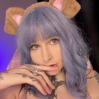 morika_mori ücretsiz canlı xxx cam