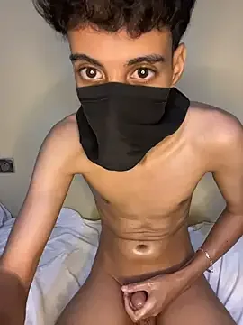 moroccan_boyy free live xxx cams