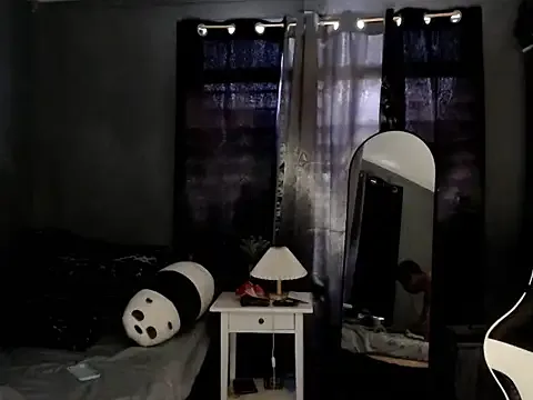 morsishere cams xxx ao vivo grátis