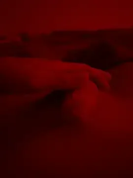 mortydrip free live xxx cams