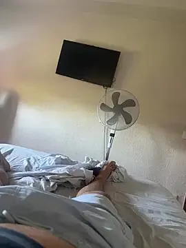 motas1408 cams xxx ao vivo grátis