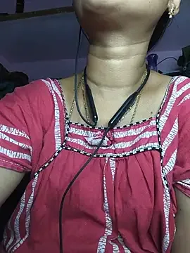 mounika123telugu cam xxx live gratis
