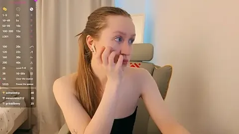 mowalova zdarma živé xxx cams