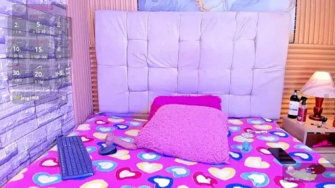 moxie_monclair zdarma živé xxx cams