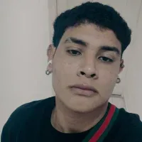 mr-papu69 free live xxx cams