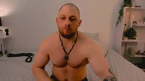 mr_and_ms_Smith_ free live xxx cams