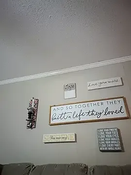 mr_girthyandsweetcheeks मुफ्त लाइव xxx कैम्स