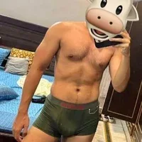 mr_shhw kostenlose live xxx cams