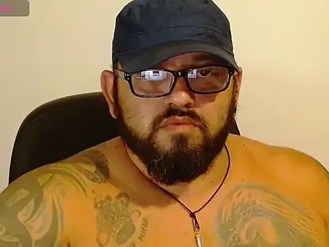 mr_wolf46 gratis live xxx cams