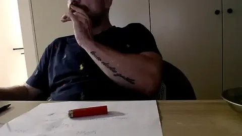 mrbigballs ingyenes élő xxx cams