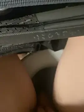mrhacker9 free live xxx cams