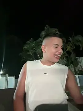 mrhoney2 free live xxx cams